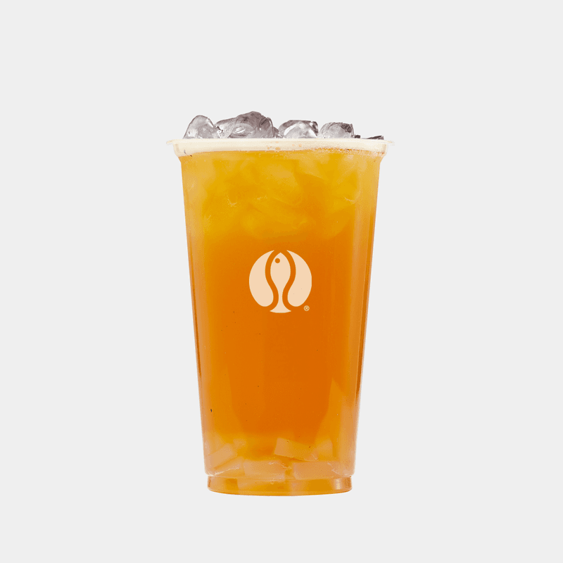 Mango / Mangue