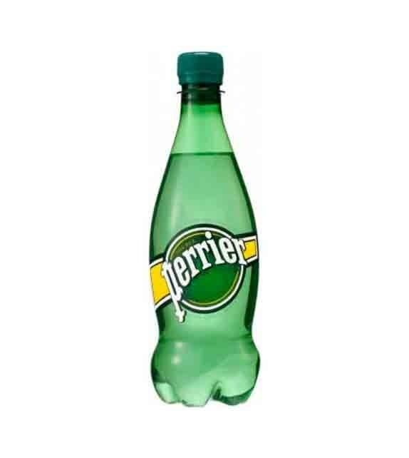 Perrier
