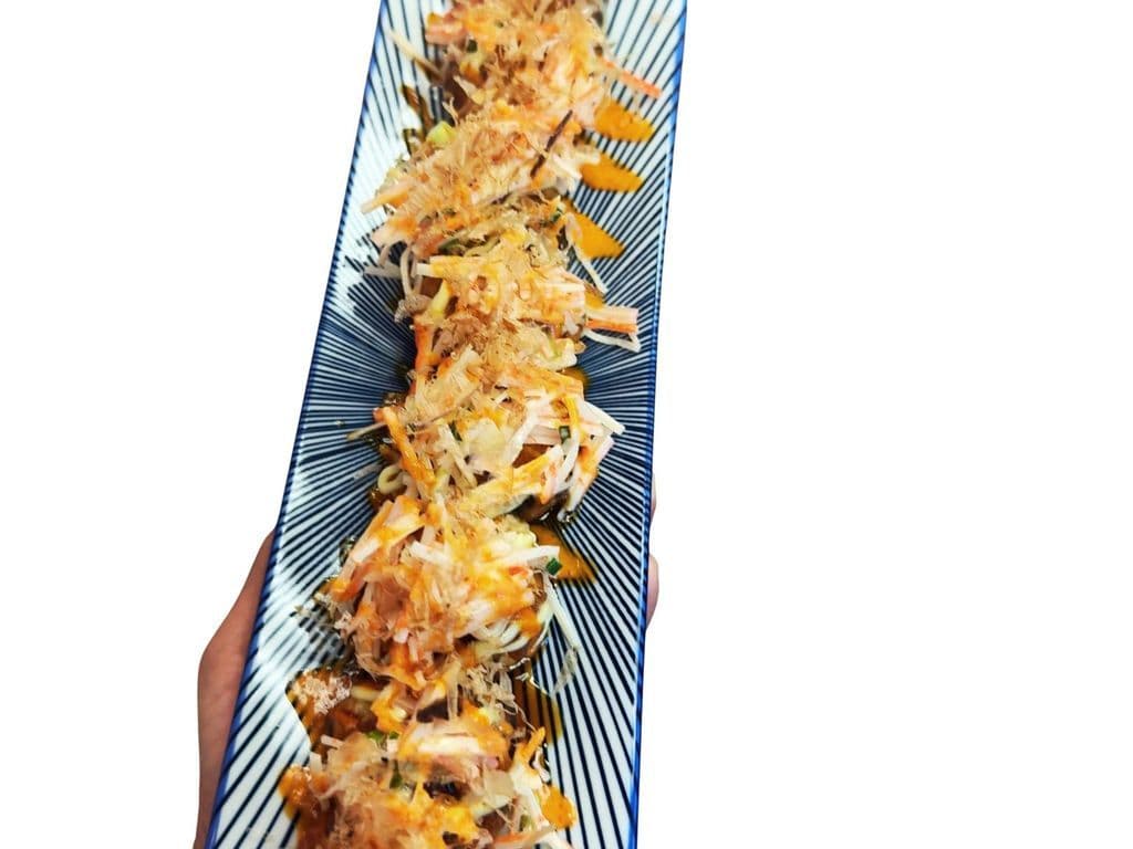 Shikoyaki