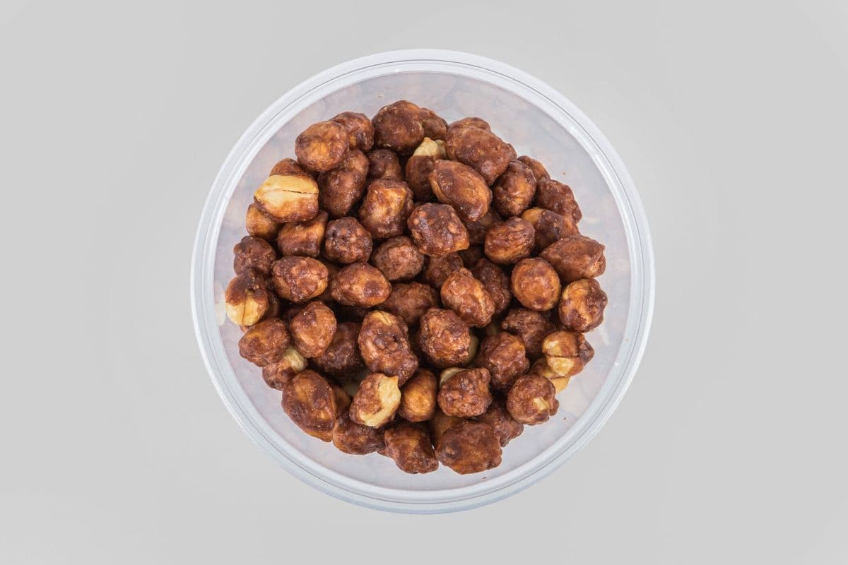 Beer Nuts (220g-235g)