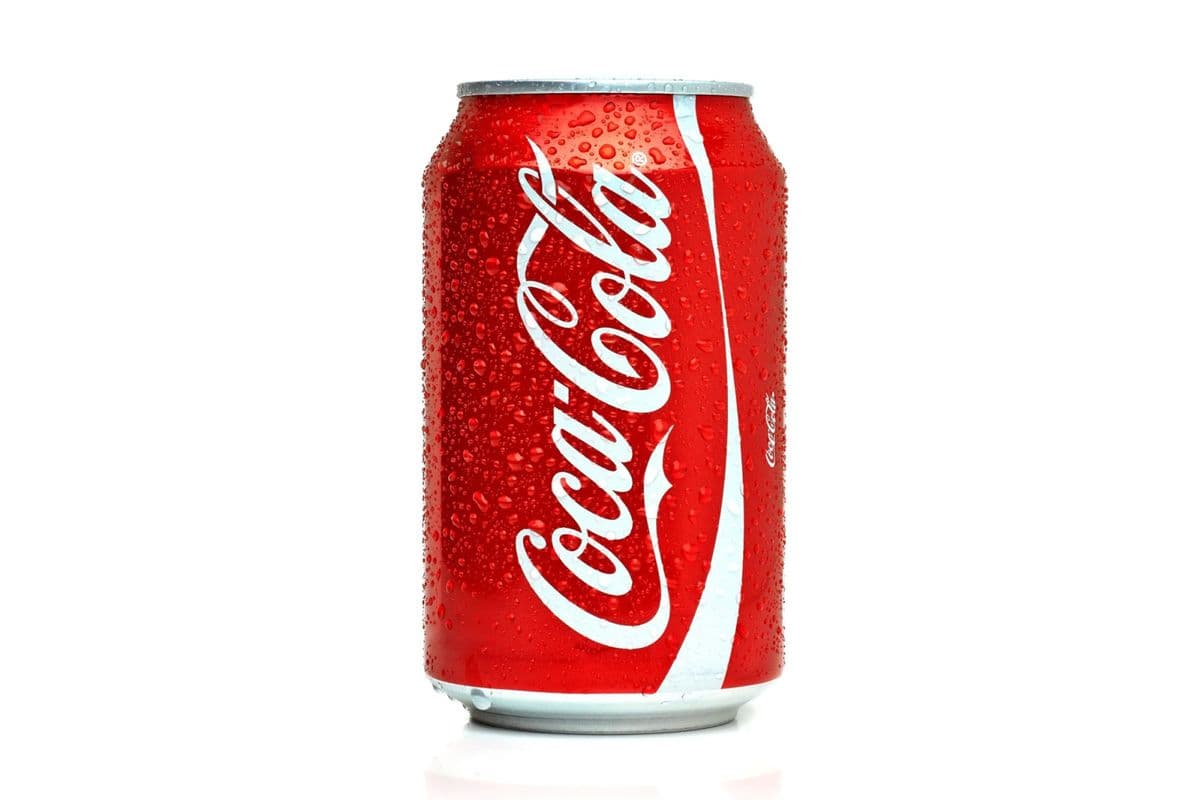 Canned Pop