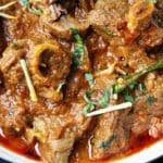 Kadai