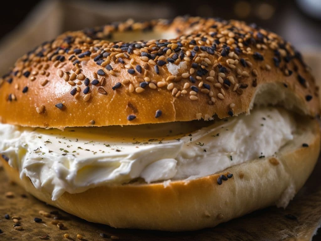 Bagel