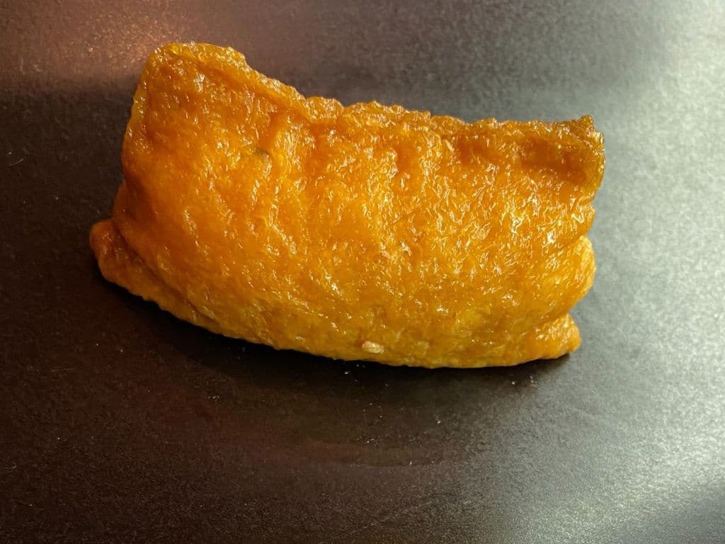 INARI.2pcs