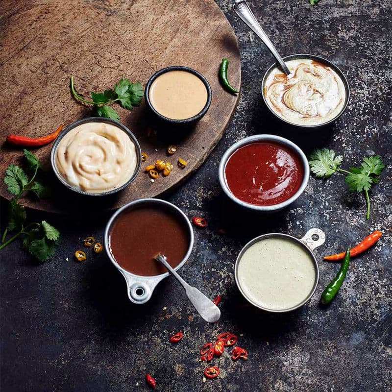 Dip