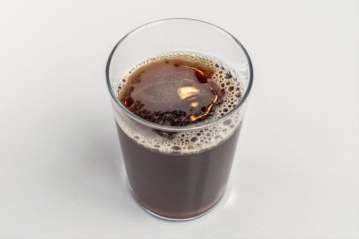 Americano
