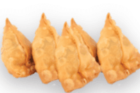 Samosa