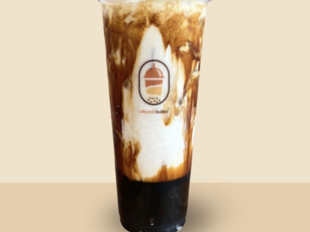 brown sugar pure