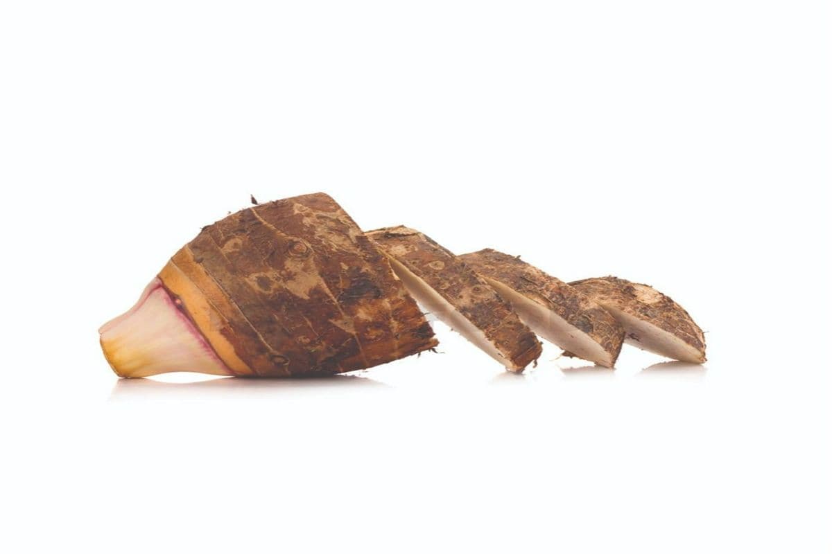 Eddoes Mexican (1 lb)