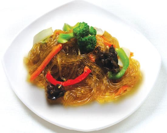 28. JapChae
