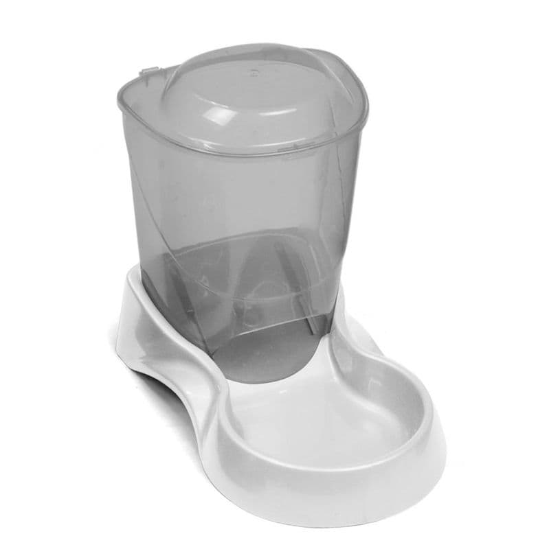 Van Ness Auto Feeder – 1.5 lb
