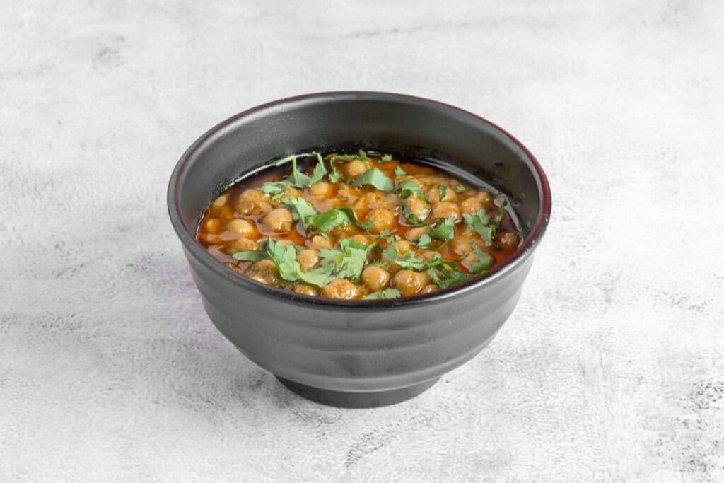 Chana