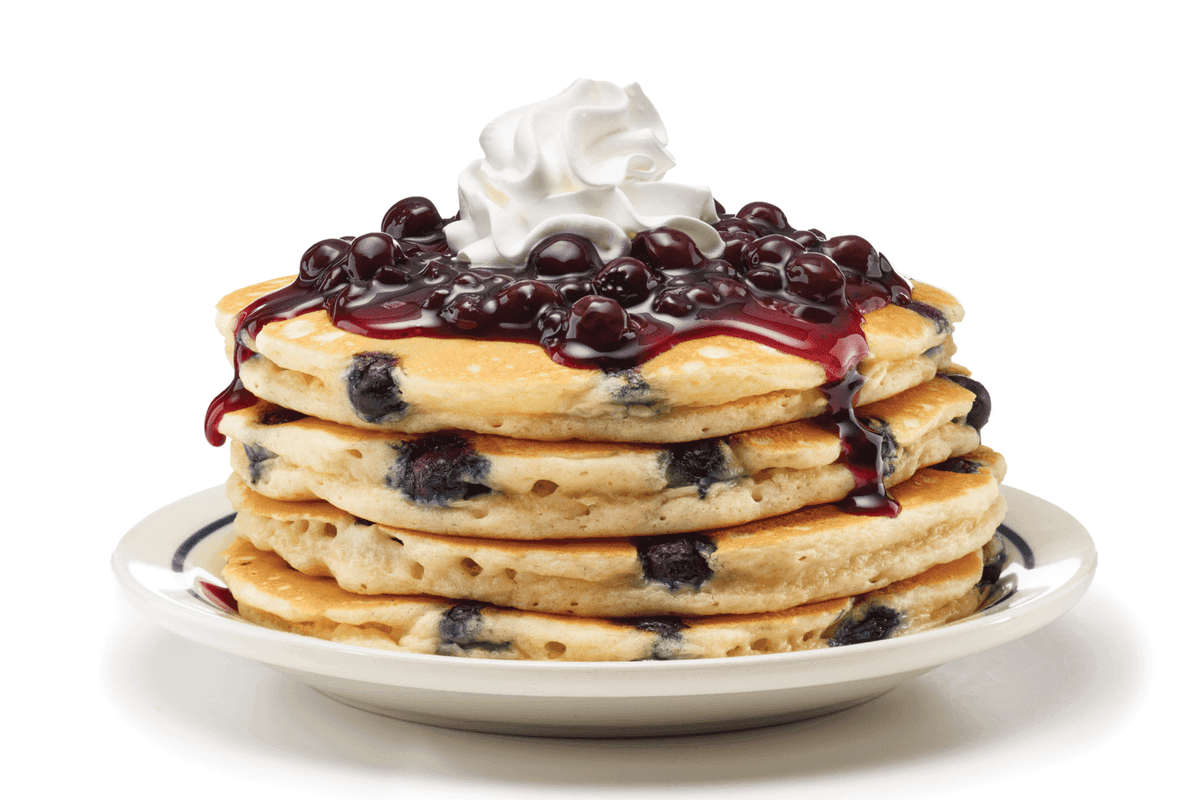 Applebee's & IHOP (1598 Regent Ave W) | Order Delivery & Take Out ...