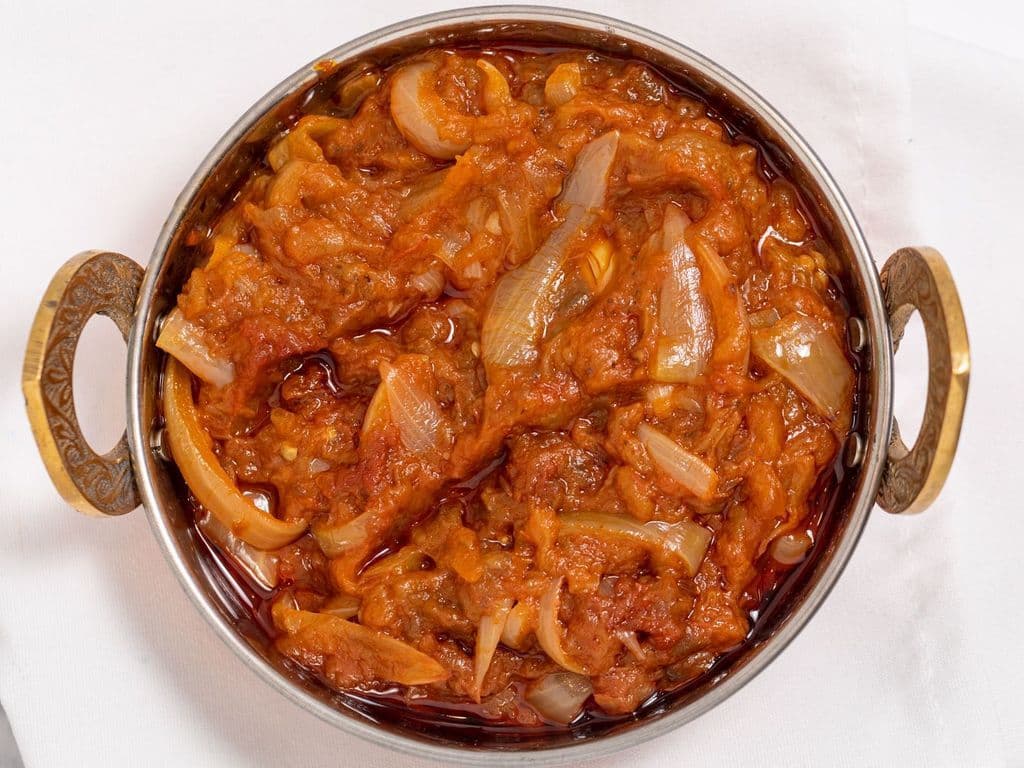 Bharatha