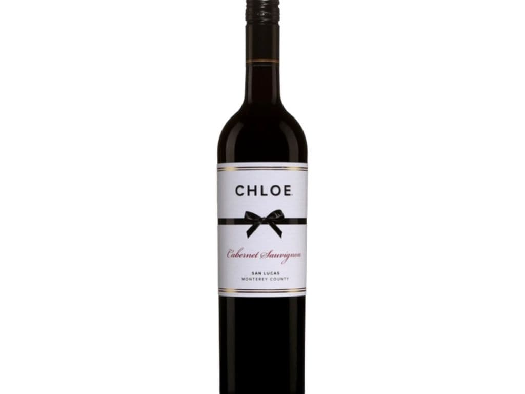 Chloe - Cabernet Sauvignon