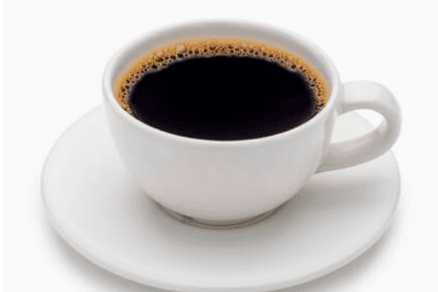 Americano