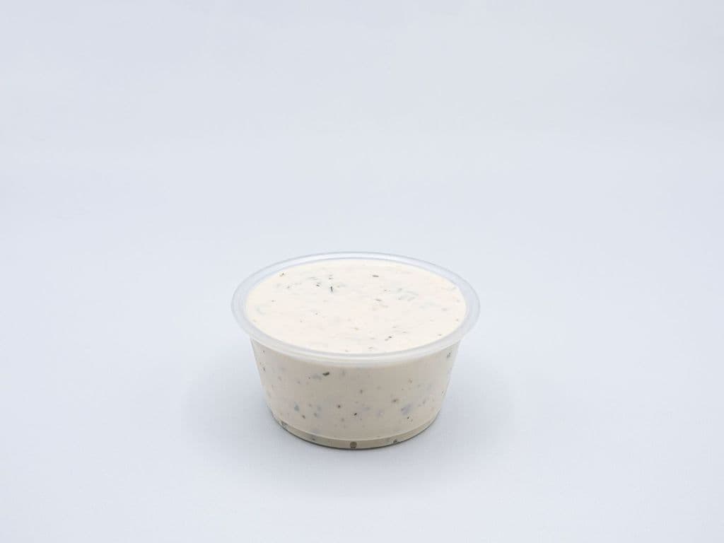 Dill Ranch