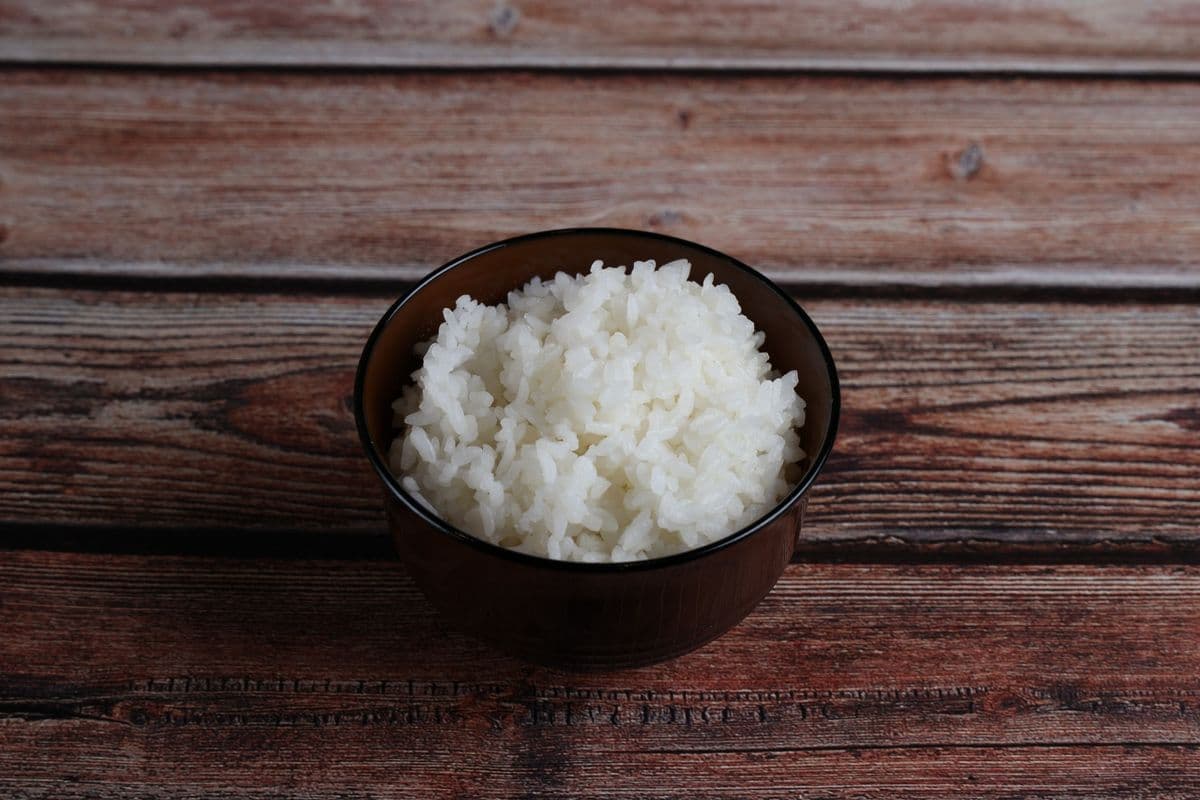 Rice