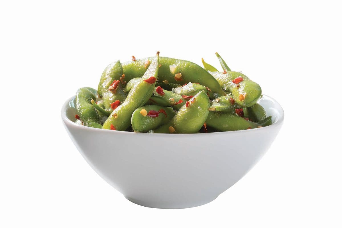 Edamame