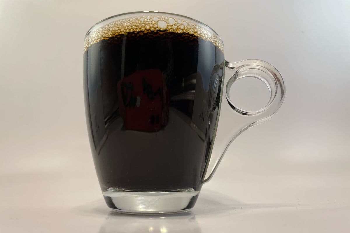 Americano