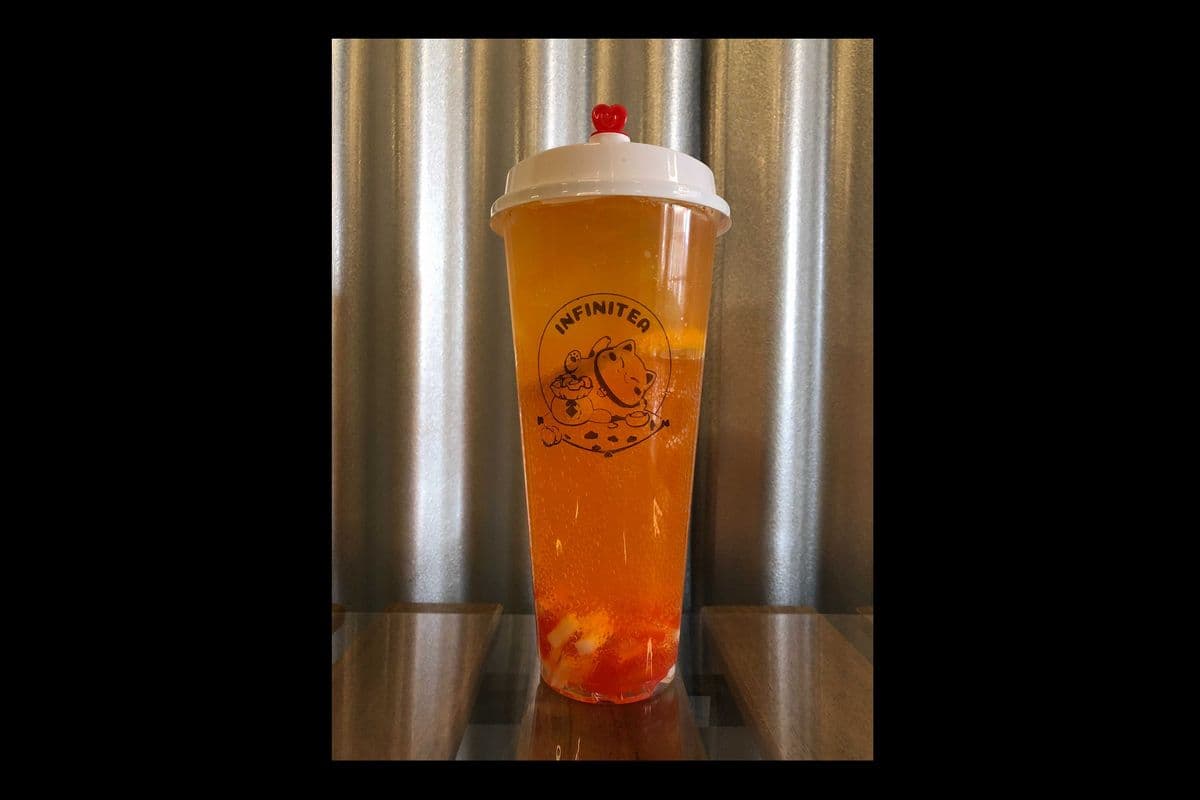 Momo Sa (23 oz)