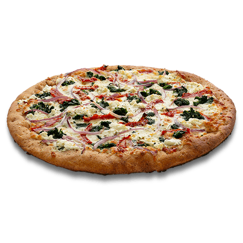 Large Pesto Amore