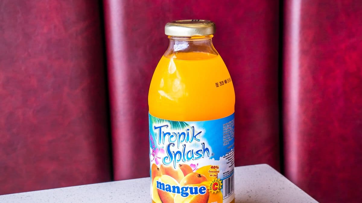 Juice