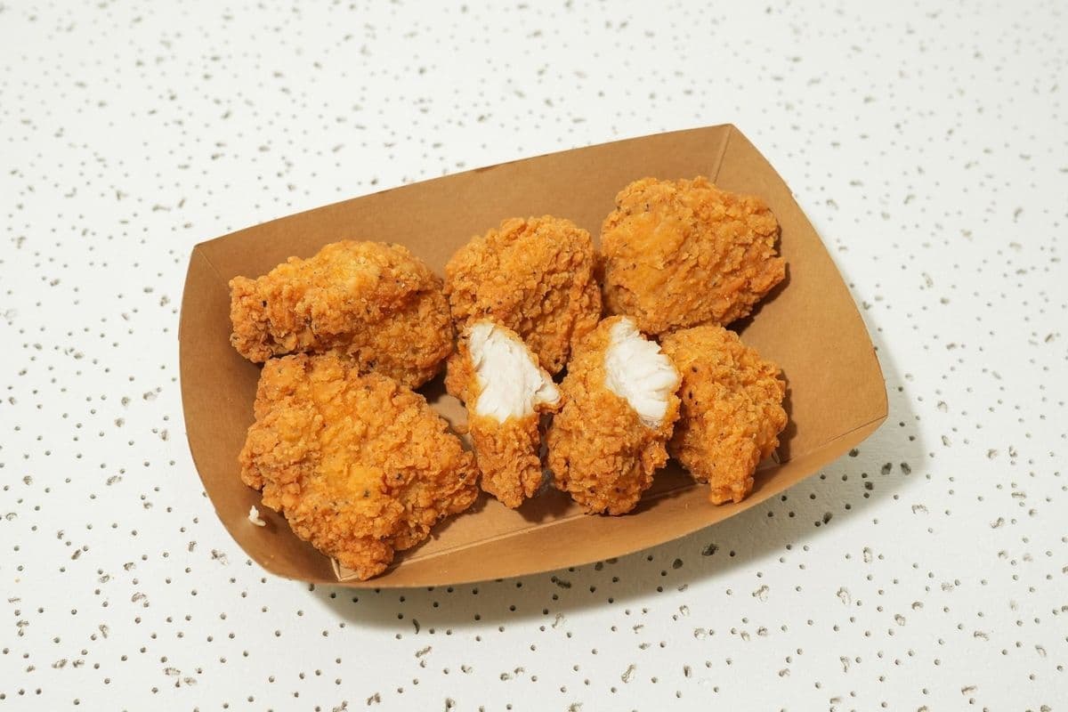 Nuggets