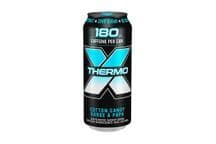 Rockstar Thermo Blue Raz (473 ml)