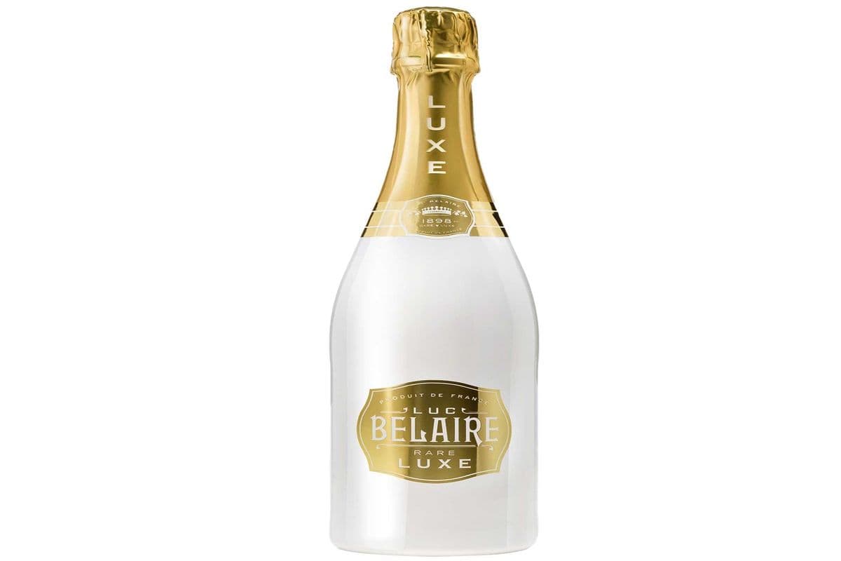 Luc Belaire Luxe (1 x 750ML)