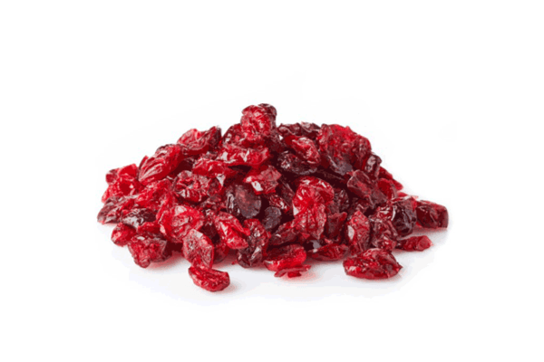 Dried Cranberry (500 g)