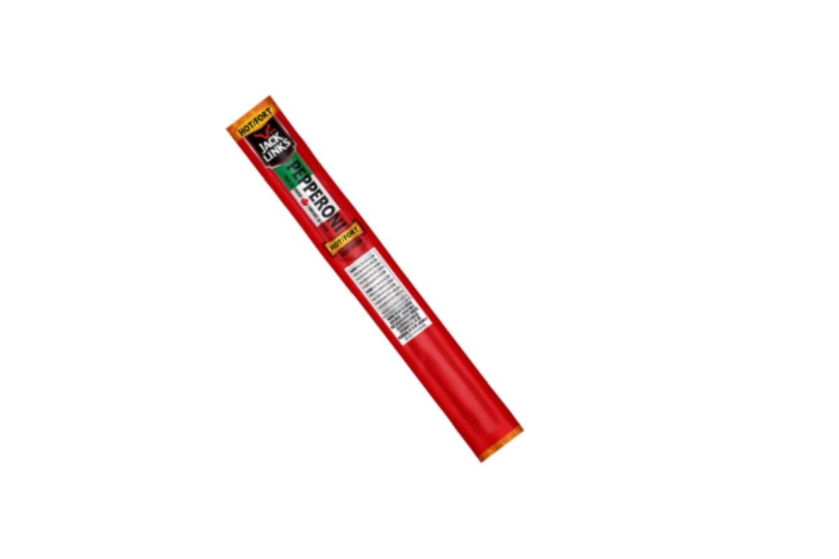 Jack Link Pepperon (22g)
