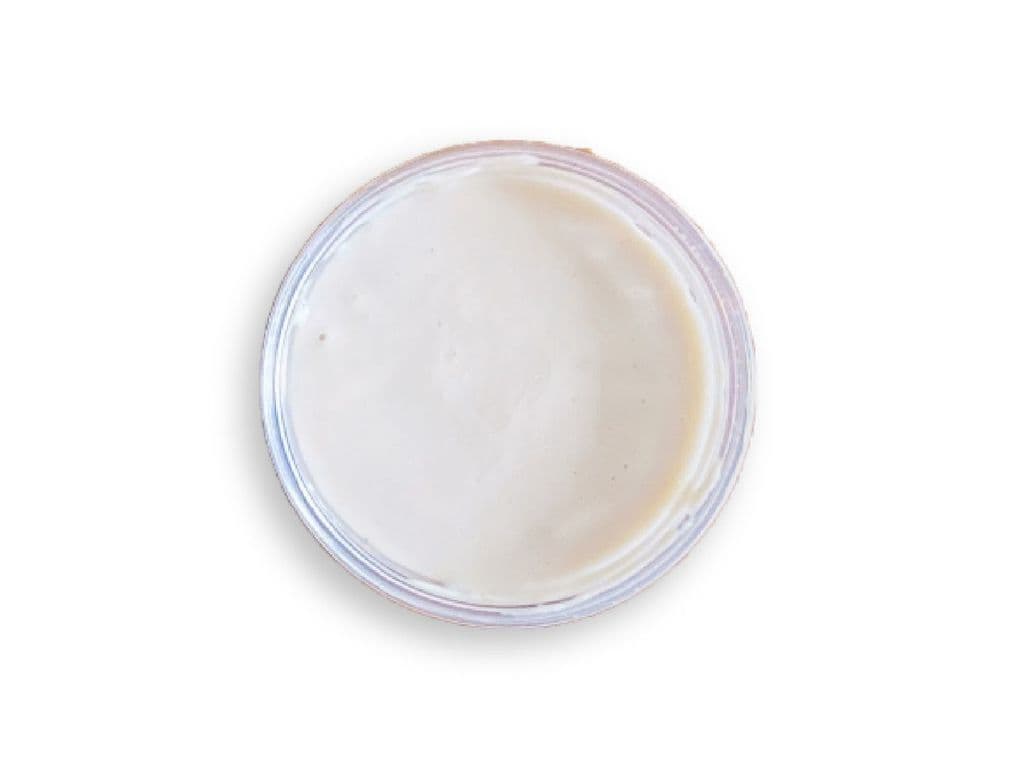 Extra Tahini (2oz)