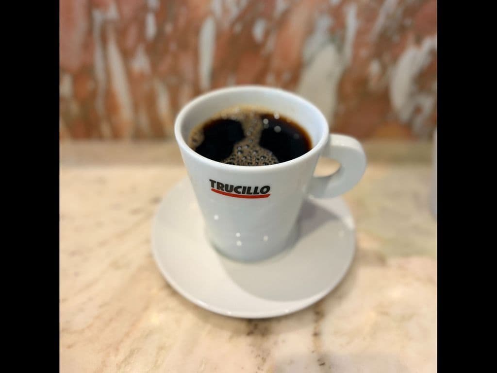 LARGE BREW