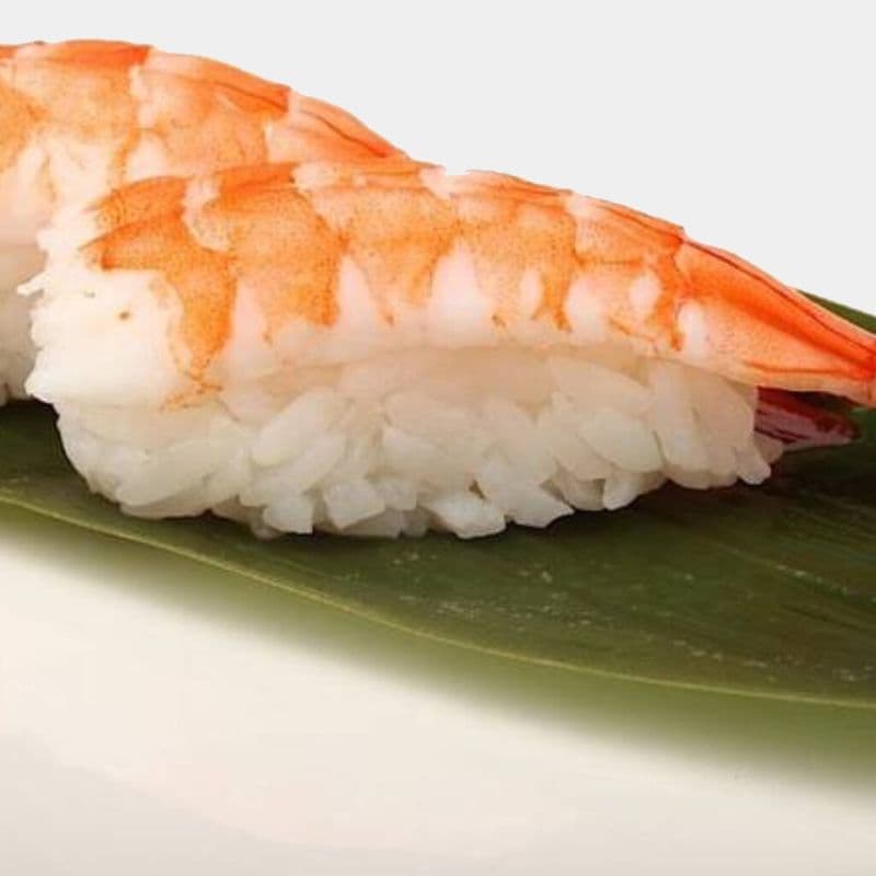 Ebi