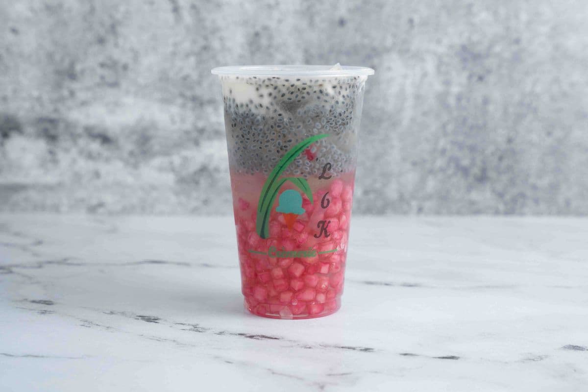 Cosmos (500 ml)