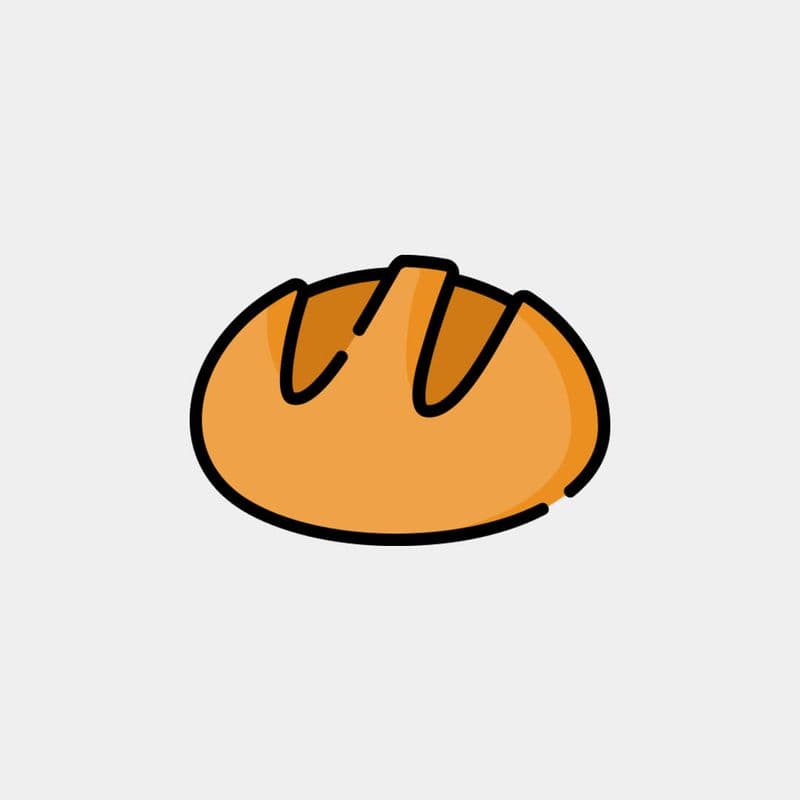 Pain / Bread