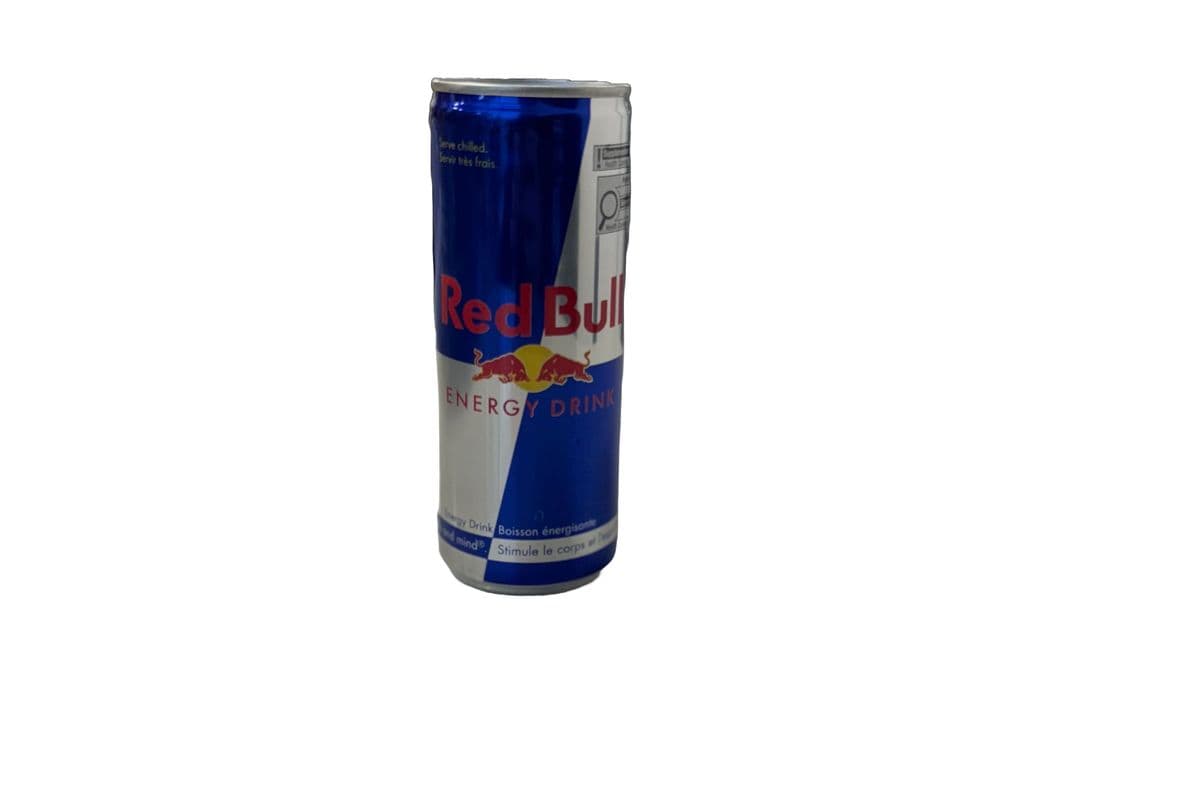 Redbull (473ml)