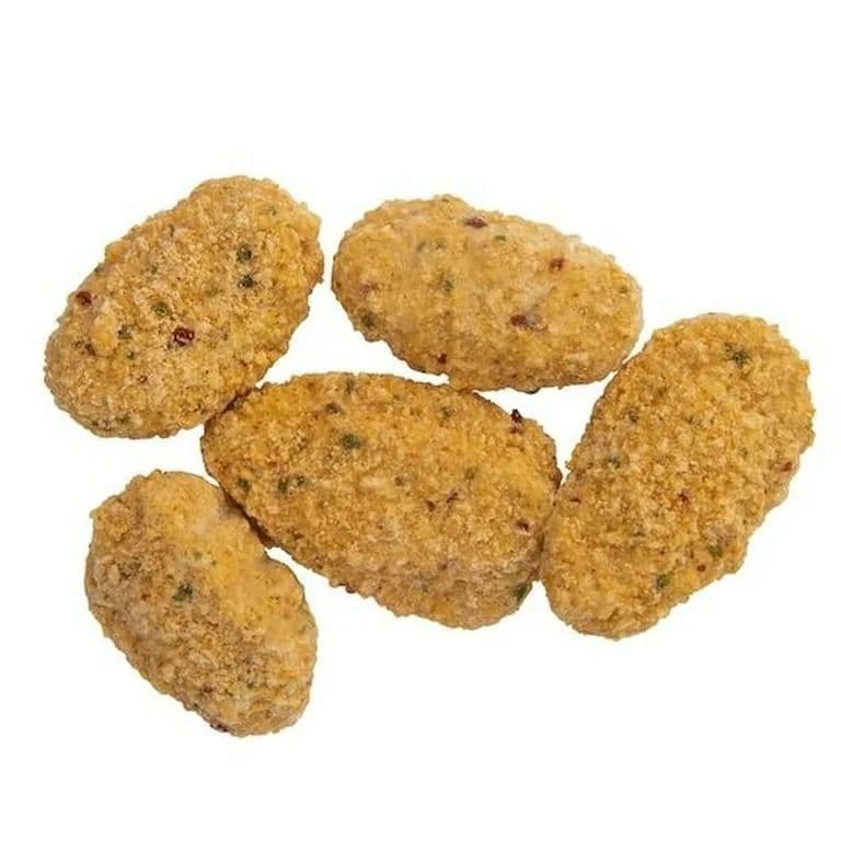 Jalapeno Bold Poppers (5 Pcs.)