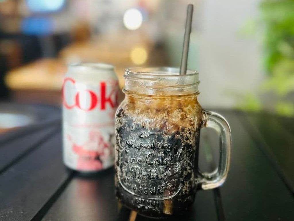 POP (Can-355ml)