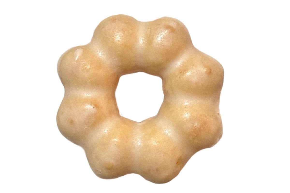 Donut - Original Glazed