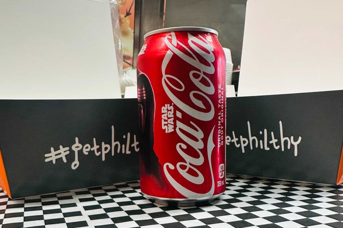 Can (355 ML)