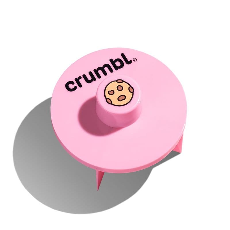 Cookie Cutter