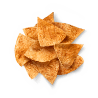 Chili Lime Chips