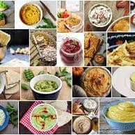 Dips