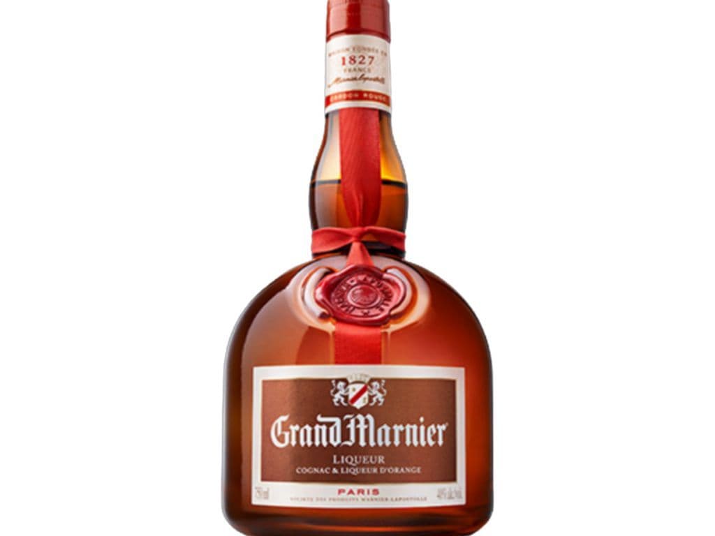 Grand Marnier