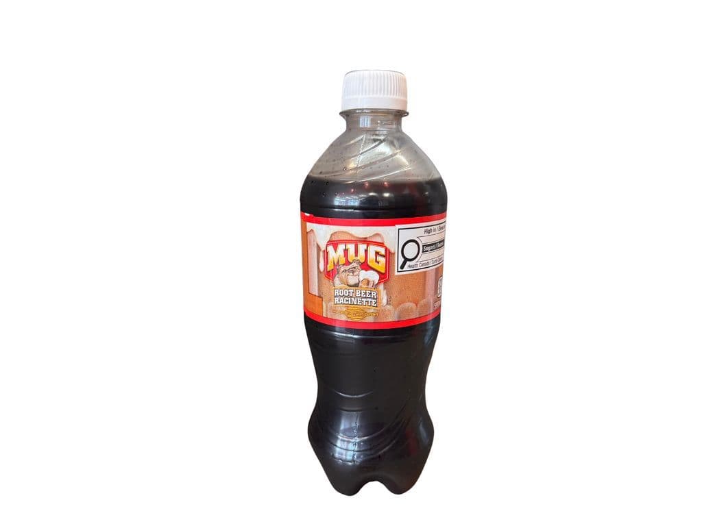 Rootbeer
