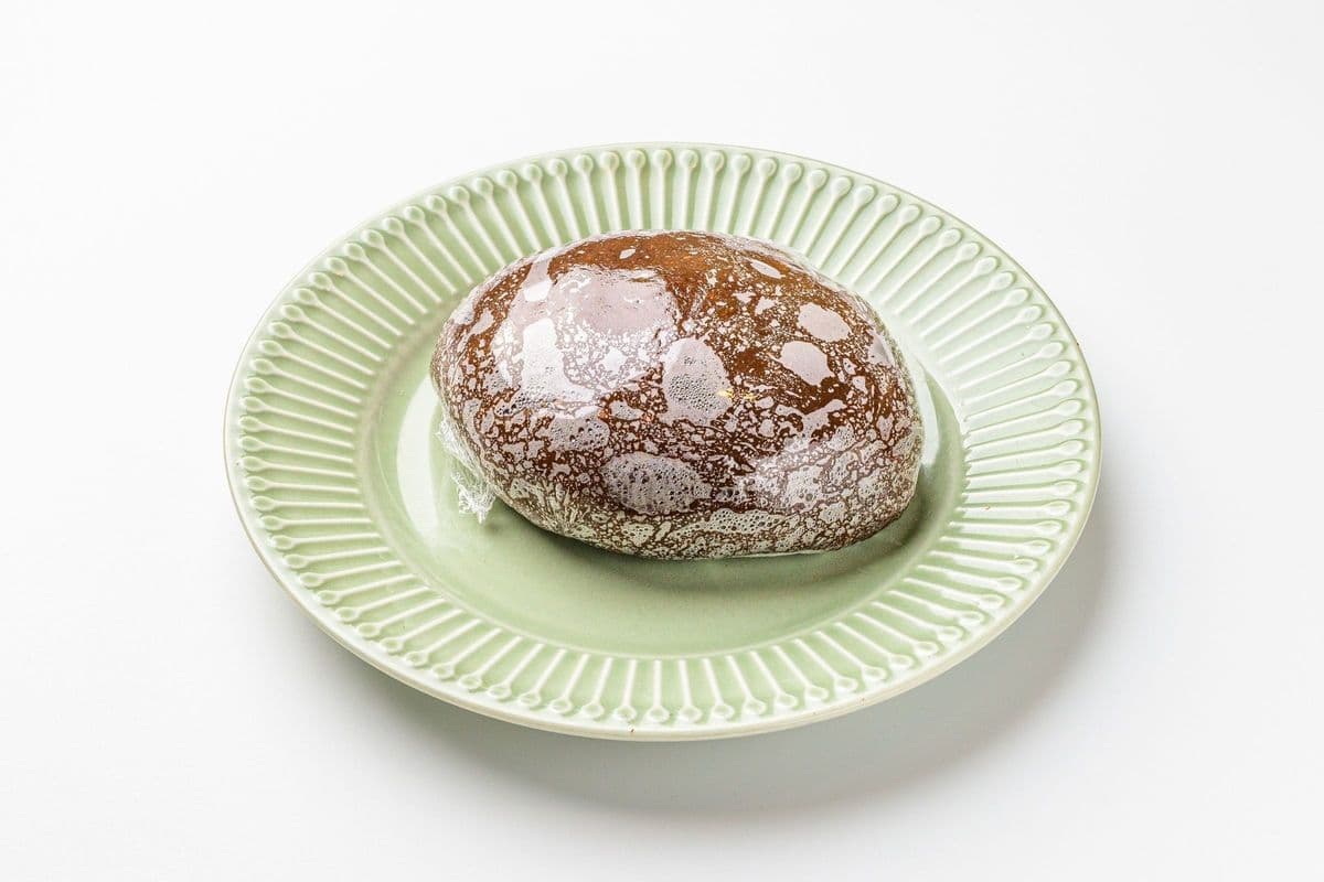Amala