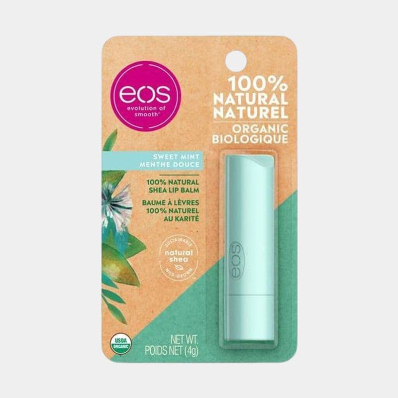 Eos Sweet Mint