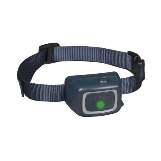Petsafe Rechargeable Spray Bark Control Dog 1pc